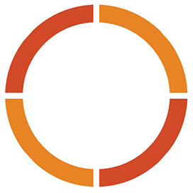 Circle