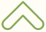 Green arrow up